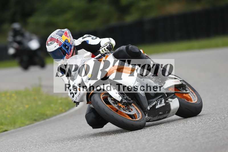 /35 26.07.2025 Speer Racing ADR/Gruppe gelb/53